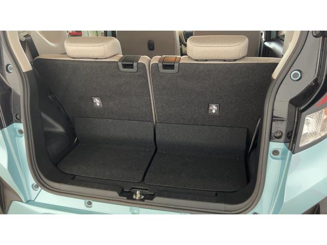 ムーヴＸダイハツ認定中古車｜純正９インチディスプレイオーディオ｜バックカメラ｜ドラレコ｜片側電動スライドドア｜クリアランスソナー｜スマートキー｜電動格納ミラー｜オートエアコン｜スマートアシスト｜保証／整備付（茨城県）の中古車