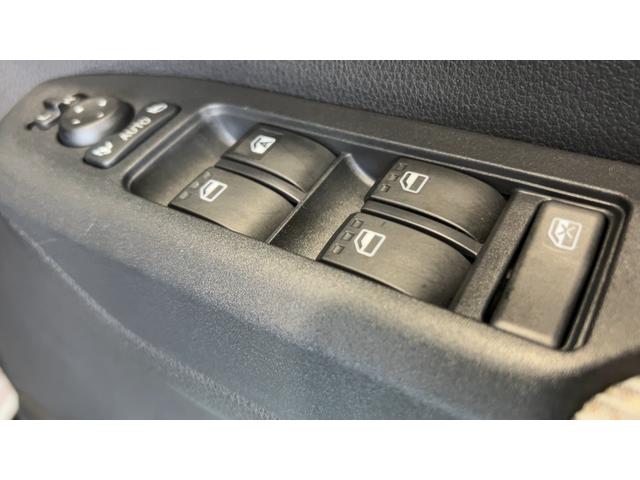 ムーヴＸダイハツ認定中古車｜純正９インチディスプレイオーディオ｜バックカメラ｜ドラレコ｜片側電動スライドドア｜クリアランスソナー｜スマートキー｜電動格納ミラー｜オートエアコン｜スマートアシスト｜保証／整備付（茨城県）の中古車