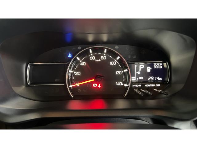 ムーヴＸダイハツ認定中古車｜純正９インチディスプレイオーディオ｜バックカメラ｜ドラレコ｜片側電動スライドドア｜クリアランスソナー｜スマートキー｜電動格納ミラー｜オートエアコン｜スマートアシスト｜保証／整備付（茨城県）の中古車