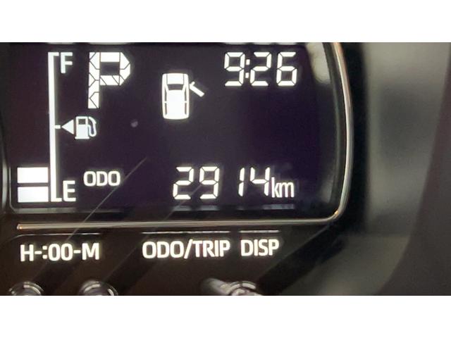 ムーヴＸダイハツ認定中古車｜純正９インチディスプレイオーディオ｜バックカメラ｜ドラレコ｜片側電動スライドドア｜クリアランスソナー｜スマートキー｜電動格納ミラー｜オートエアコン｜スマートアシスト｜保証／整備付（茨城県）の中古車