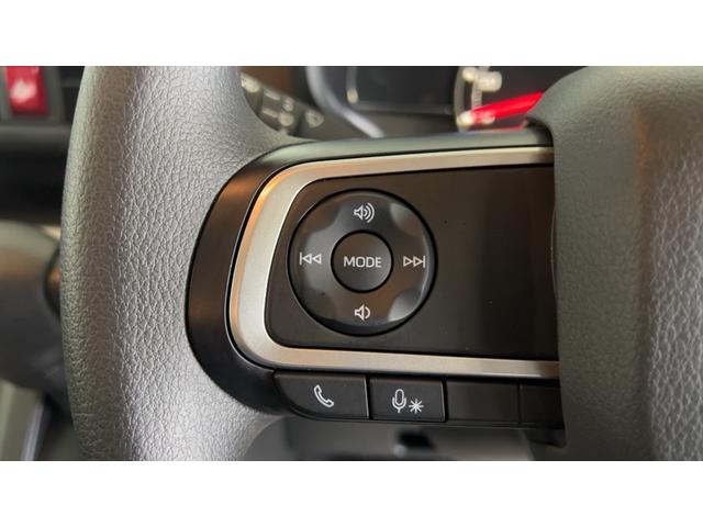 ムーヴＸダイハツ認定中古車｜純正９インチディスプレイオーディオ｜バックカメラ｜ドラレコ｜片側電動スライドドア｜クリアランスソナー｜スマートキー｜電動格納ミラー｜オートエアコン｜スマートアシスト｜保証／整備付（茨城県）の中古車