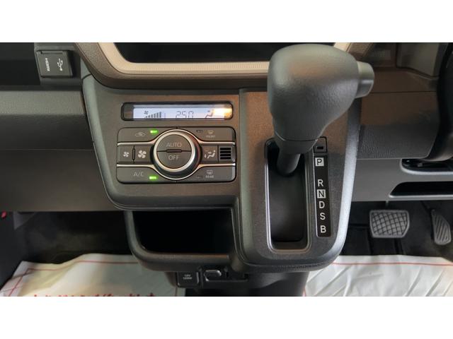 ムーヴＸダイハツ認定中古車｜純正９インチディスプレイオーディオ｜バックカメラ｜ドラレコ｜片側電動スライドドア｜クリアランスソナー｜スマートキー｜電動格納ミラー｜オートエアコン｜スマートアシスト｜保証／整備付（茨城県）の中古車