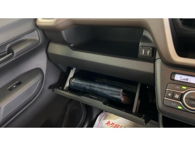 ムーヴＸダイハツ認定中古車｜純正９インチディスプレイオーディオ｜バックカメラ｜ドラレコ｜片側電動スライドドア｜クリアランスソナー｜スマートキー｜電動格納ミラー｜オートエアコン｜スマートアシスト｜保証／整備付（茨城県）の中古車