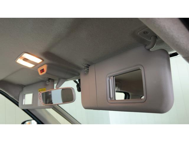 ムーヴＸダイハツ認定中古車｜純正９インチディスプレイオーディオ｜バックカメラ｜ドラレコ｜片側電動スライドドア｜クリアランスソナー｜スマートキー｜電動格納ミラー｜オートエアコン｜スマートアシスト｜保証／整備付（茨城県）の中古車