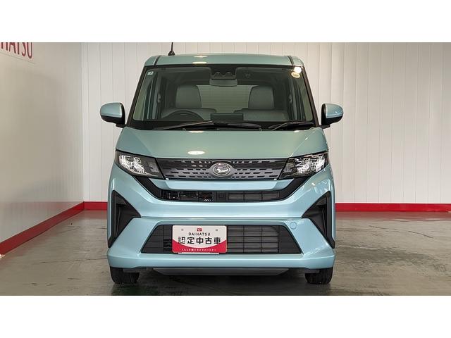 ムーヴＸダイハツ認定中古車｜純正９インチディスプレイオーディオ｜バックカメラ｜ドラレコ｜片側電動スライドドア｜クリアランスソナー｜スマートキー｜電動格納ミラー｜オートエアコン｜スマートアシスト｜保証／整備付（茨城県）の中古車