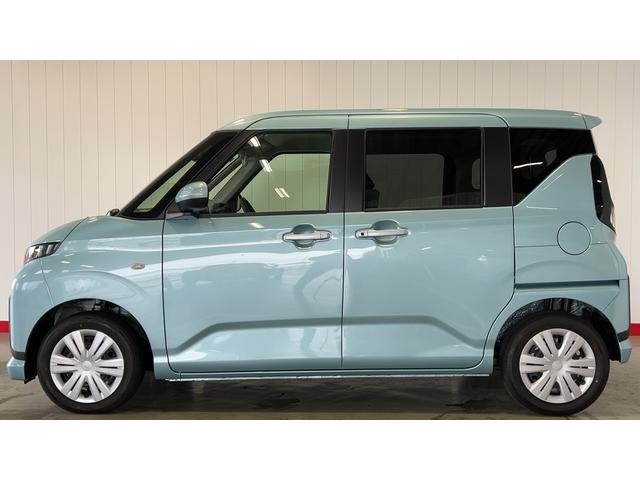 ムーヴＸダイハツ認定中古車｜純正９インチディスプレイオーディオ｜バックカメラ｜ドラレコ｜片側電動スライドドア｜クリアランスソナー｜スマートキー｜電動格納ミラー｜オートエアコン｜スマートアシスト｜保証／整備付（茨城県）の中古車