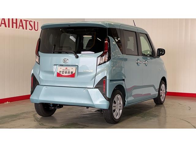ムーヴＸダイハツ認定中古車｜純正９インチディスプレイオーディオ｜バックカメラ｜ドラレコ｜片側電動スライドドア｜クリアランスソナー｜スマートキー｜電動格納ミラー｜オートエアコン｜スマートアシスト｜保証／整備付（茨城県）の中古車