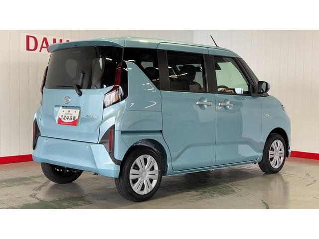 ムーヴＸダイハツ認定中古車｜純正９インチディスプレイオーディオ｜バックカメラ｜ドラレコ｜片側電動スライドドア｜クリアランスソナー｜スマートキー｜電動格納ミラー｜オートエアコン｜スマートアシスト｜保証／整備付（茨城県）の中古車