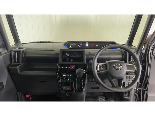 タントカスタムＸダイハツ認定中古車｜オーディオレス｜両側電動スライドドア｜シートヒーター｜スマートキー｜電動パーキングブレーキ｜オートエアコン｜スマートアシスト｜保証／整備付（茨城県）の中古車