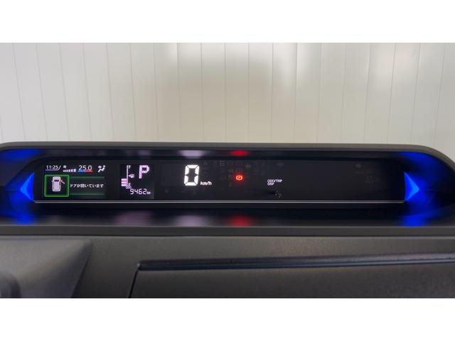 タントカスタムＸダイハツ認定中古車｜オーディオレス｜両側電動スライドドア｜シートヒーター｜スマートキー｜電動パーキングブレーキ｜オートエアコン｜スマートアシスト｜保証／整備付（茨城県）の中古車