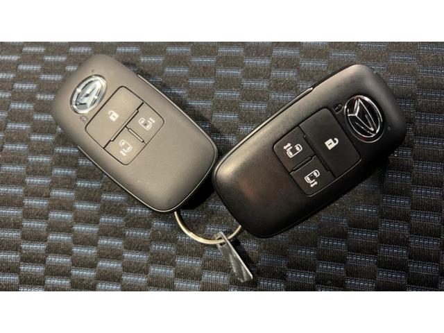 タントカスタムＸダイハツ認定中古車｜オーディオレス｜両側電動スライドドア｜シートヒーター｜スマートキー｜電動パーキングブレーキ｜オートエアコン｜スマートアシスト｜保証／整備付（茨城県）の中古車