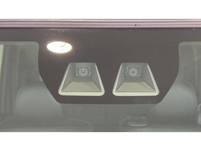 タントカスタムＸダイハツ認定中古車｜オーディオレス｜両側電動スライドドア｜シートヒーター｜スマートキー｜電動パーキングブレーキ｜オートエアコン｜スマートアシスト｜保証／整備付（茨城県）の中古車