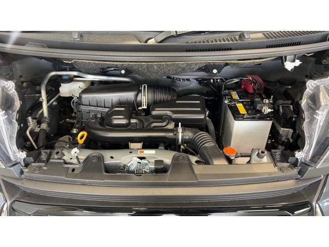 タントカスタムＸダイハツ認定中古車｜オーディオレス｜両側電動スライドドア｜シートヒーター｜スマートキー｜電動パーキングブレーキ｜オートエアコン｜スマートアシスト｜保証／整備付（茨城県）の中古車