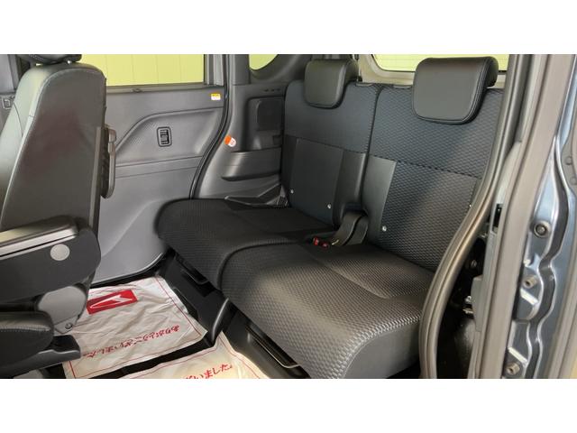 タントカスタムＸダイハツ認定中古車｜オーディオレス｜両側電動スライドドア｜シートヒーター｜スマートキー｜電動パーキングブレーキ｜オートエアコン｜スマートアシスト｜保証／整備付（茨城県）の中古車