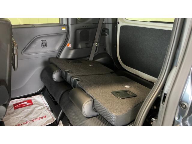 タントカスタムＸダイハツ認定中古車｜オーディオレス｜両側電動スライドドア｜シートヒーター｜スマートキー｜電動パーキングブレーキ｜オートエアコン｜スマートアシスト｜保証／整備付（茨城県）の中古車