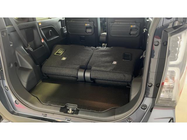 タントカスタムＸダイハツ認定中古車｜オーディオレス｜両側電動スライドドア｜シートヒーター｜スマートキー｜電動パーキングブレーキ｜オートエアコン｜スマートアシスト｜保証／整備付（茨城県）の中古車