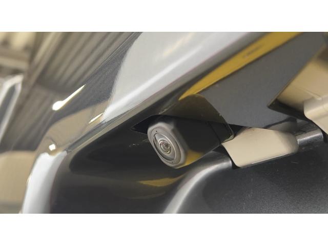 タントカスタムＸダイハツ認定中古車｜オーディオレス｜両側電動スライドドア｜シートヒーター｜スマートキー｜電動パーキングブレーキ｜オートエアコン｜スマートアシスト｜保証／整備付（茨城県）の中古車