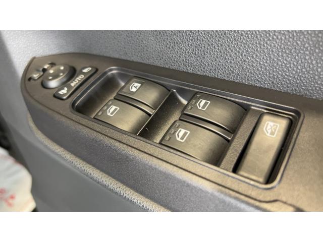 タントカスタムＸダイハツ認定中古車｜オーディオレス｜両側電動スライドドア｜シートヒーター｜スマートキー｜電動パーキングブレーキ｜オートエアコン｜スマートアシスト｜保証／整備付（茨城県）の中古車