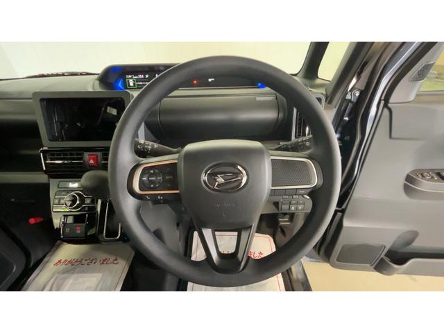 タントカスタムＸダイハツ認定中古車｜オーディオレス｜両側電動スライドドア｜シートヒーター｜スマートキー｜電動パーキングブレーキ｜オートエアコン｜スマートアシスト｜保証／整備付（茨城県）の中古車