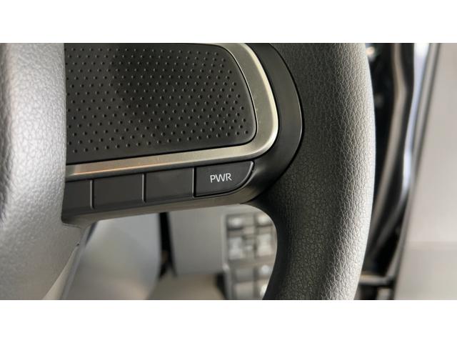 タントカスタムＸダイハツ認定中古車｜オーディオレス｜両側電動スライドドア｜シートヒーター｜スマートキー｜電動パーキングブレーキ｜オートエアコン｜スマートアシスト｜保証／整備付（茨城県）の中古車