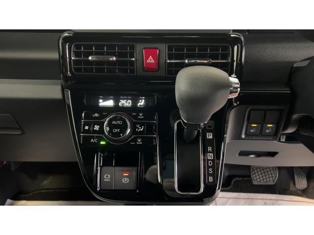 タントカスタムＸダイハツ認定中古車｜オーディオレス｜両側電動スライドドア｜シートヒーター｜スマートキー｜電動パーキングブレーキ｜オートエアコン｜スマートアシスト｜保証／整備付（茨城県）の中古車