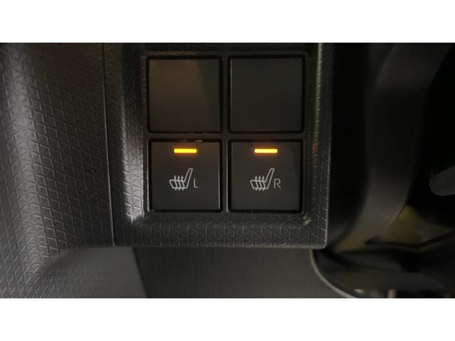 タントカスタムＸダイハツ認定中古車｜オーディオレス｜両側電動スライドドア｜シートヒーター｜スマートキー｜電動パーキングブレーキ｜オートエアコン｜スマートアシスト｜保証／整備付（茨城県）の中古車