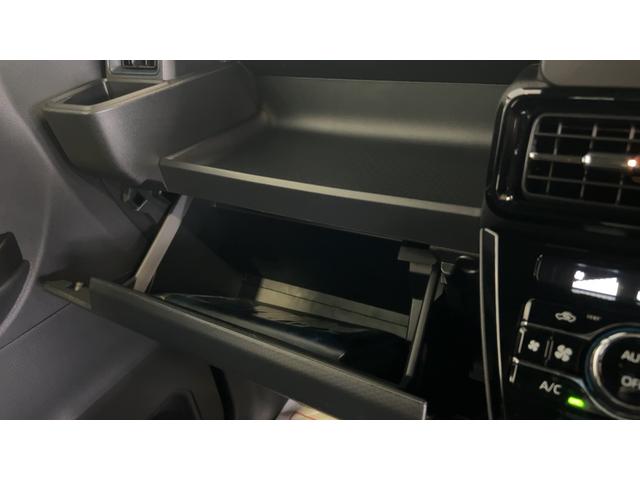 タントカスタムＸダイハツ認定中古車｜オーディオレス｜両側電動スライドドア｜シートヒーター｜スマートキー｜電動パーキングブレーキ｜オートエアコン｜スマートアシスト｜保証／整備付（茨城県）の中古車