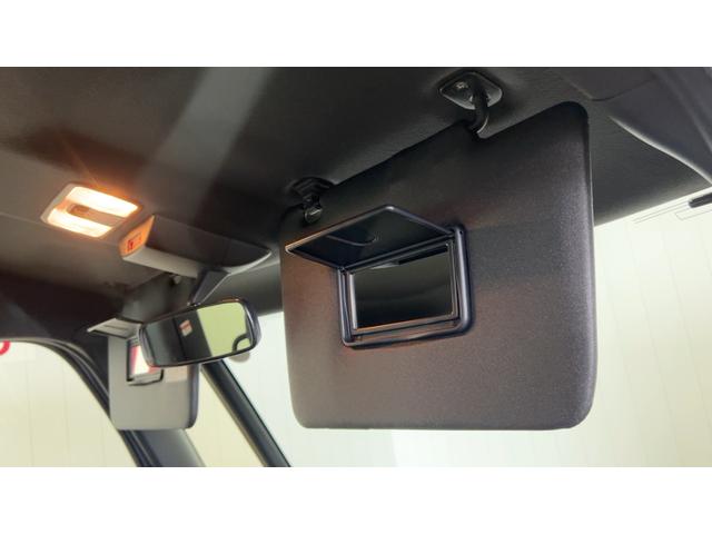 タントカスタムＸダイハツ認定中古車｜オーディオレス｜両側電動スライドドア｜シートヒーター｜スマートキー｜電動パーキングブレーキ｜オートエアコン｜スマートアシスト｜保証／整備付（茨城県）の中古車