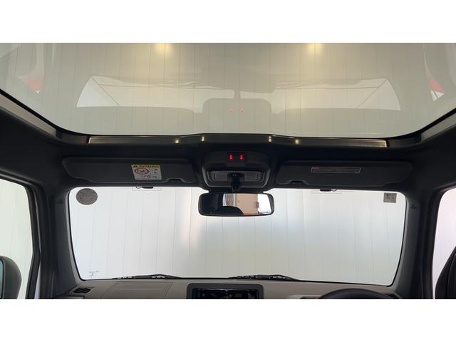 タフトＧ　クロムベンチャーダイハツ認定中古車ｌ保証／整備付ｌ低走行ｌバックカメラｌ電動パーキングブレーキｌクルーズコントロールｌシートヒーターｌコーナーセンサーｌスマートアシスト（茨城県）の中古車