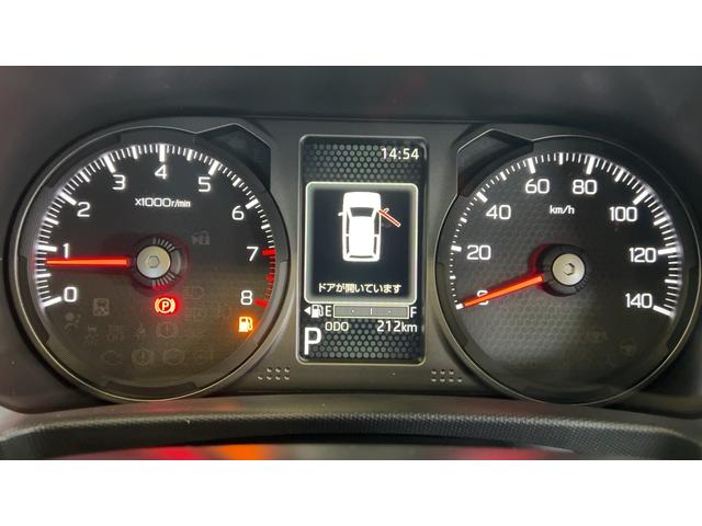 タフトＧ　クロムベンチャーダイハツ認定中古車ｌ保証／整備付ｌ低走行ｌバックカメラｌ電動パーキングブレーキｌクルーズコントロールｌシートヒーターｌコーナーセンサーｌスマートアシスト（茨城県）の中古車