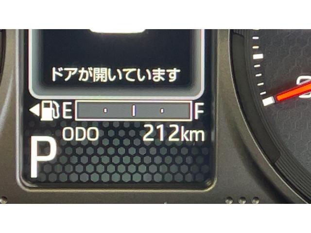 タフトＧ　クロムベンチャーダイハツ認定中古車ｌ保証／整備付ｌ低走行ｌバックカメラｌ電動パーキングブレーキｌクルーズコントロールｌシートヒーターｌコーナーセンサーｌスマートアシスト（茨城県）の中古車