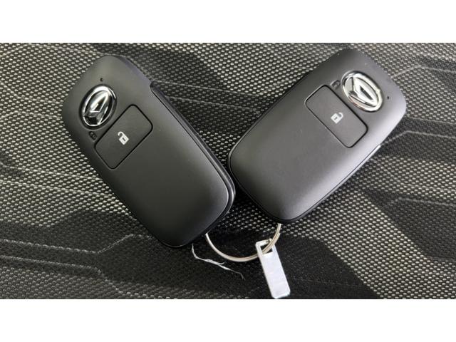 タフトＧ　クロムベンチャーダイハツ認定中古車ｌ保証／整備付ｌ低走行ｌバックカメラｌ電動パーキングブレーキｌクルーズコントロールｌシートヒーターｌコーナーセンサーｌスマートアシスト（茨城県）の中古車