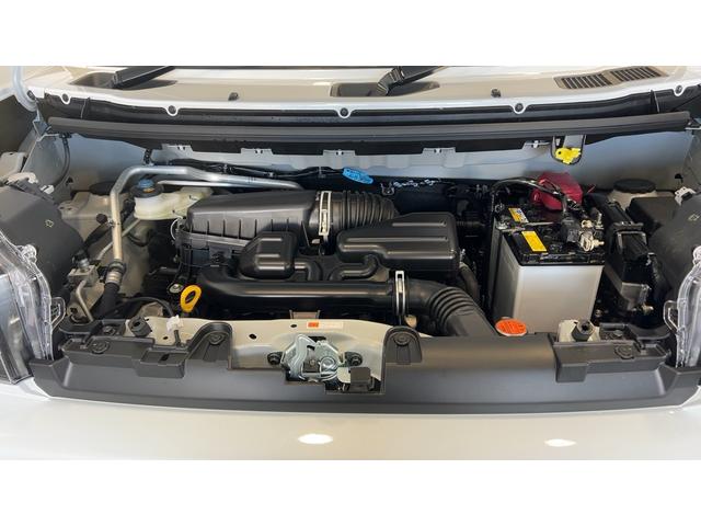 タフトＧ　クロムベンチャーダイハツ認定中古車ｌ保証／整備付ｌ低走行ｌバックカメラｌ電動パーキングブレーキｌクルーズコントロールｌシートヒーターｌコーナーセンサーｌスマートアシスト（茨城県）の中古車