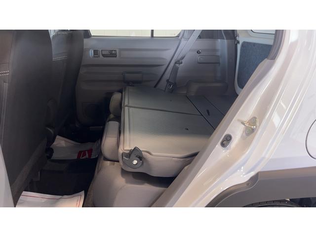 タフトＧ　クロムベンチャーダイハツ認定中古車ｌ保証／整備付ｌ低走行ｌバックカメラｌ電動パーキングブレーキｌクルーズコントロールｌシートヒーターｌコーナーセンサーｌスマートアシスト（茨城県）の中古車