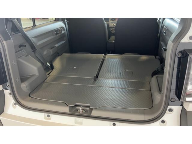 タフトＧ　クロムベンチャーダイハツ認定中古車ｌ保証／整備付ｌ低走行ｌバックカメラｌ電動パーキングブレーキｌクルーズコントロールｌシートヒーターｌコーナーセンサーｌスマートアシスト（茨城県）の中古車