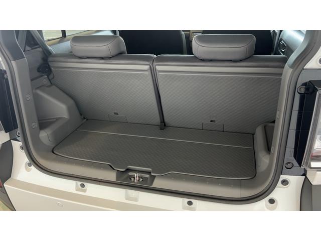 タフトＧ　クロムベンチャーダイハツ認定中古車ｌ保証／整備付ｌ低走行ｌバックカメラｌ電動パーキングブレーキｌクルーズコントロールｌシートヒーターｌコーナーセンサーｌスマートアシスト（茨城県）の中古車