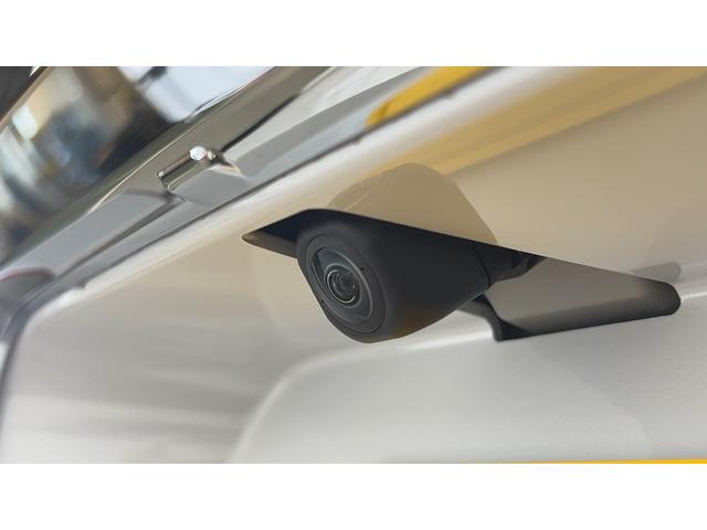 タフトＧ　クロムベンチャーダイハツ認定中古車ｌ保証／整備付ｌ低走行ｌバックカメラｌ電動パーキングブレーキｌクルーズコントロールｌシートヒーターｌコーナーセンサーｌスマートアシスト（茨城県）の中古車