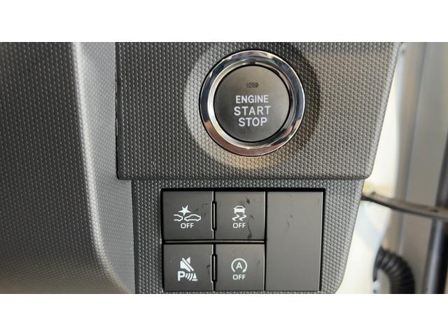 タフトＧ　クロムベンチャーダイハツ認定中古車ｌ保証／整備付ｌ低走行ｌバックカメラｌ電動パーキングブレーキｌクルーズコントロールｌシートヒーターｌコーナーセンサーｌスマートアシスト（茨城県）の中古車