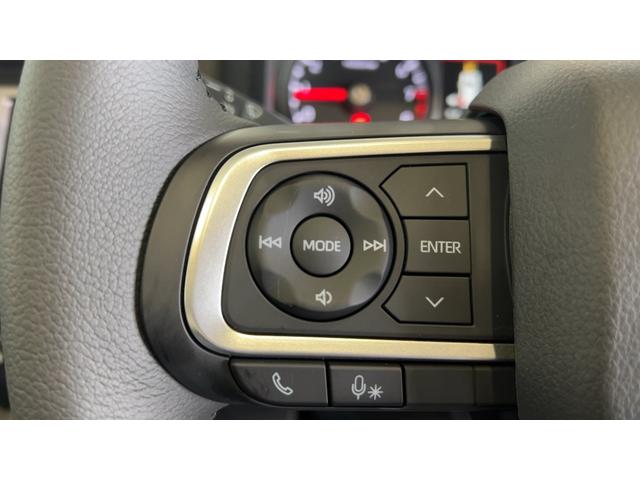 タフトＧ　クロムベンチャーダイハツ認定中古車ｌ保証／整備付ｌ低走行ｌバックカメラｌ電動パーキングブレーキｌクルーズコントロールｌシートヒーターｌコーナーセンサーｌスマートアシスト（茨城県）の中古車