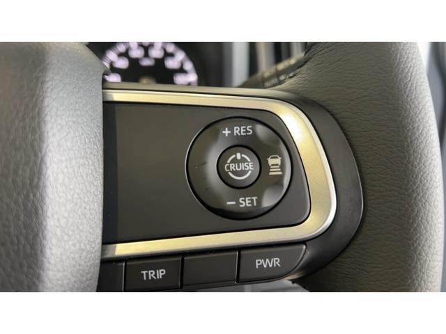 タフトＧ　クロムベンチャーダイハツ認定中古車ｌ保証／整備付ｌ低走行ｌバックカメラｌ電動パーキングブレーキｌクルーズコントロールｌシートヒーターｌコーナーセンサーｌスマートアシスト（茨城県）の中古車