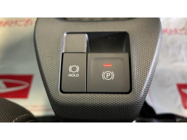 タフトＧ　クロムベンチャーダイハツ認定中古車ｌ保証／整備付ｌ低走行ｌバックカメラｌ電動パーキングブレーキｌクルーズコントロールｌシートヒーターｌコーナーセンサーｌスマートアシスト（茨城県）の中古車