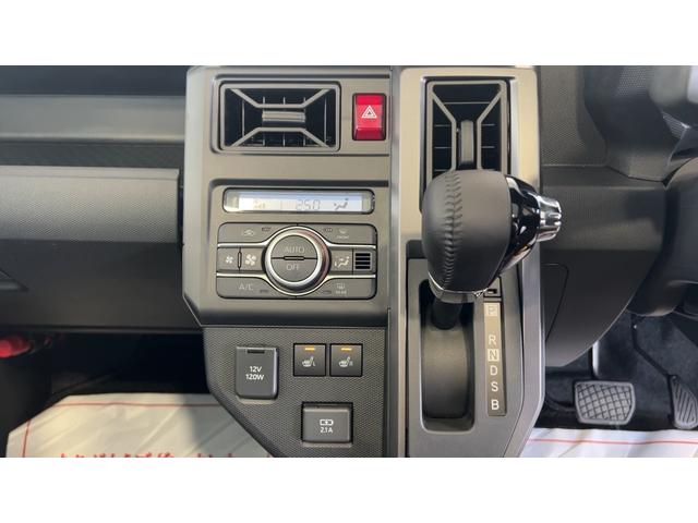 タフトＧ　クロムベンチャーダイハツ認定中古車ｌ保証／整備付ｌ低走行ｌバックカメラｌ電動パーキングブレーキｌクルーズコントロールｌシートヒーターｌコーナーセンサーｌスマートアシスト（茨城県）の中古車