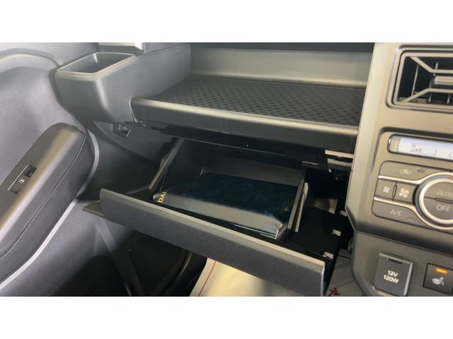 タフトＧ　クロムベンチャーダイハツ認定中古車ｌ保証／整備付ｌ低走行ｌバックカメラｌ電動パーキングブレーキｌクルーズコントロールｌシートヒーターｌコーナーセンサーｌスマートアシスト（茨城県）の中古車