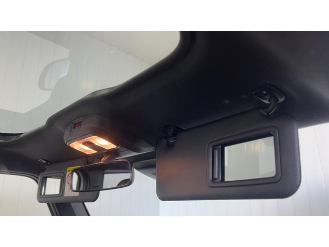 タフトＧ　クロムベンチャーダイハツ認定中古車ｌ保証／整備付ｌ低走行ｌバックカメラｌ電動パーキングブレーキｌクルーズコントロールｌシートヒーターｌコーナーセンサーｌスマートアシスト（茨城県）の中古車