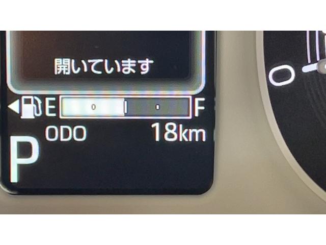 ムーヴキャンバスストライプスＧダイハツ認定中古車｜両側電動スライドドア｜シートヒーター｜スマートキー｜電動パーキングブレーキ｜オートエアコン｜スマートアシスト｜保証／整備付（茨城県）の中古車