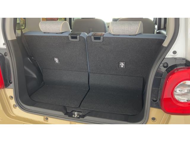 ムーヴキャンバスストライプスＧダイハツ認定中古車｜両側電動スライドドア｜シートヒーター｜スマートキー｜電動パーキングブレーキ｜オートエアコン｜スマートアシスト｜保証／整備付（茨城県）の中古車