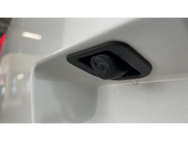 ムーヴキャンバスストライプスＧダイハツ認定中古車｜両側電動スライドドア｜シートヒーター｜スマートキー｜電動パーキングブレーキ｜オートエアコン｜スマートアシスト｜保証／整備付（茨城県）の中古車