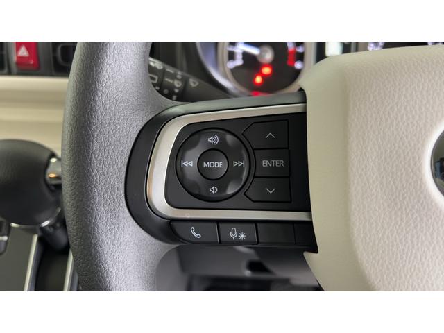 ムーヴキャンバスストライプスＧダイハツ認定中古車｜両側電動スライドドア｜シートヒーター｜スマートキー｜電動パーキングブレーキ｜オートエアコン｜スマートアシスト｜保証／整備付（茨城県）の中古車