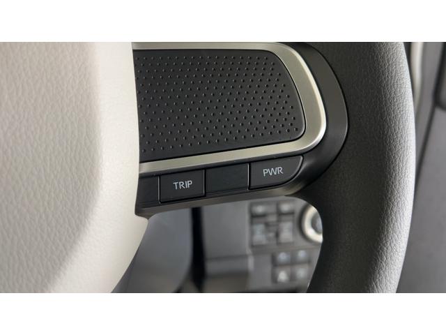 ムーヴキャンバスストライプスＧダイハツ認定中古車｜両側電動スライドドア｜シートヒーター｜スマートキー｜電動パーキングブレーキ｜オートエアコン｜スマートアシスト｜保証／整備付（茨城県）の中古車