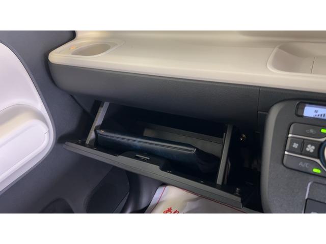 ムーヴキャンバスストライプスＧダイハツ認定中古車｜両側電動スライドドア｜シートヒーター｜スマートキー｜電動パーキングブレーキ｜オートエアコン｜スマートアシスト｜保証／整備付（茨城県）の中古車